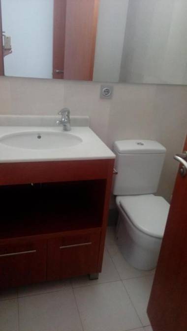 ELEGANCE - Vacaciones Y Bienestar