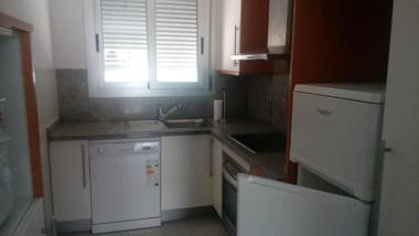 ELEGANCE - Vacaciones Y Bienestar