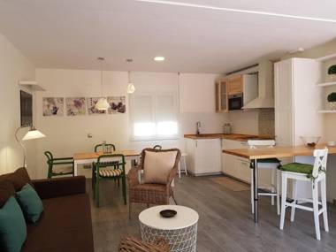 APARTAMENTO MR RACONÀ. 36