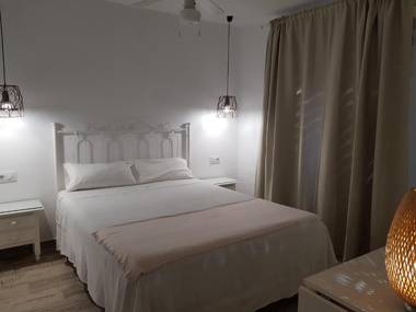 APARTAMENTO MR RACONÀ. 41