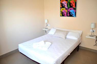 Ático 3 dormitorios a 100 metros de la playa