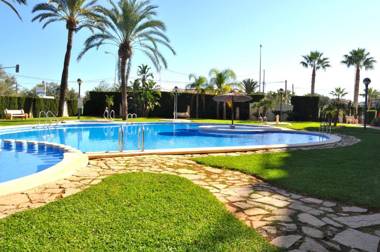 Sueños de Dénia III