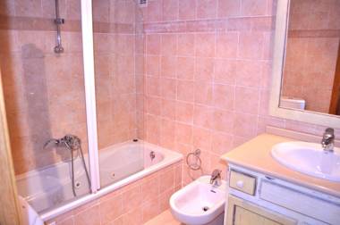 Sueños de Dénia III