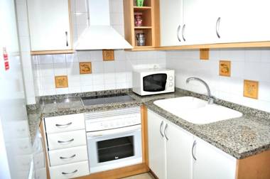 Sueños de Dénia III