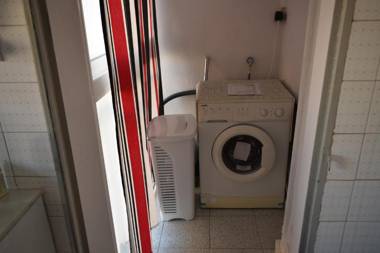 AP2133 Hipocampo Les Marines