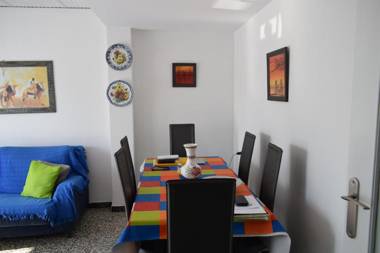 AP2133 Hipocampo Les Marines