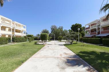 AP2134 Estrella Blanca Les Marines