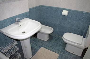 AP2134 Estrella Blanca Les Marines