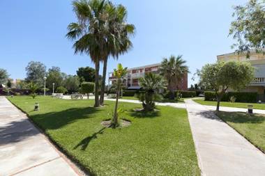 AP2134 Estrella Blanca Les Marines