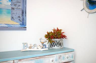 AP3216 Zurich Les Marines