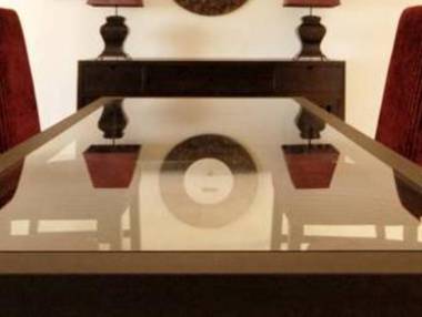 Complejo Bellavista Residencial