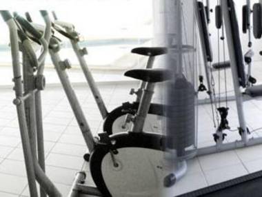 Complejo Bellavista Residencial