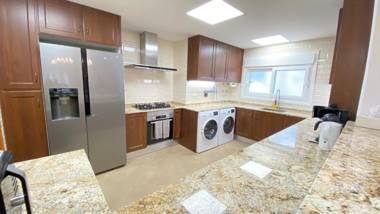 Sandunga El Conserje