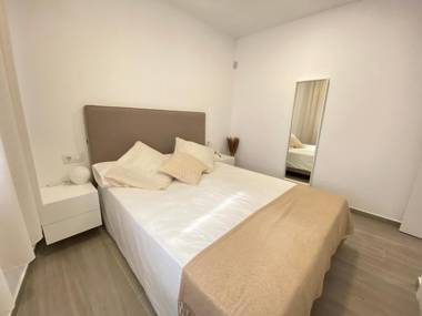 Buenavista El Conserje