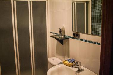 Hotel Rural el Nacimiento