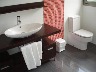 Hotel Spa La Central - Adults Only