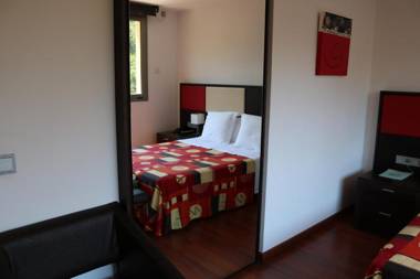 Hotel Spa La Central - Adults Only