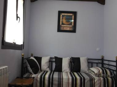 Las tercias de Curiel