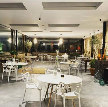 Casa a Pedreira Rias Baixas