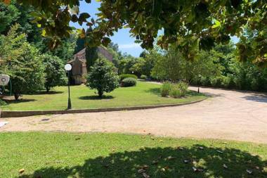 Pedreiras Cottage Rias Baixas