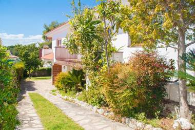 Club Villamar - Cinc