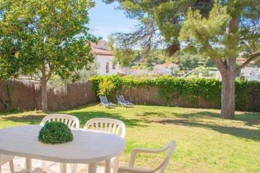 Club Villamar - Cinc