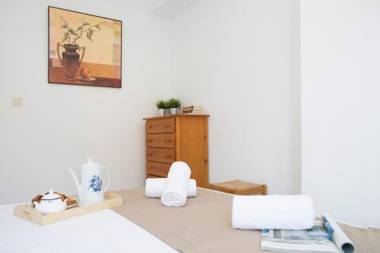 Apartments Cullera Beach