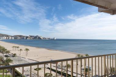 Arensol Esc-A 13º-51