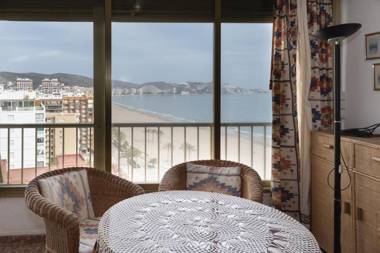 Arensol Esc-A 13º-51