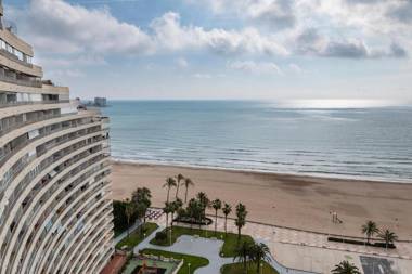 Florazar 1 Iii-A 18-C