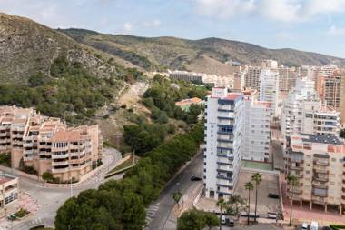 Florazar 1 Iii-A 18-C