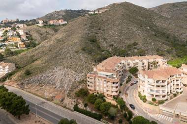 Florazar 1 Iii-A 18-C