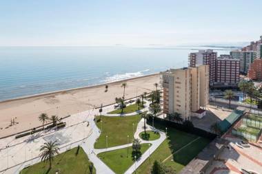 Florazar 1 Iii-B 16-D