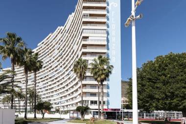 Florazar 1 Iii-B 8-B