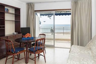 Florazar 1 Iii-B 8-B