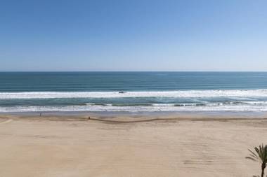 Frontalmar Esc-B 8º-32