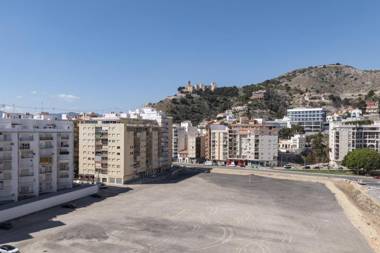 Frontalmar Esc-B 8º-32