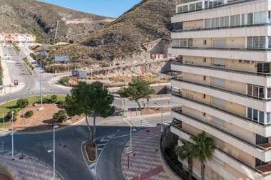 Las Vegas Esc-3 7º-19