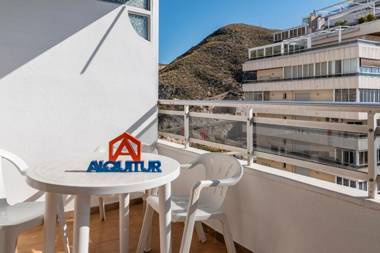 Las Vegas Esc-3 7º-19