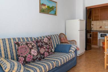 Las Vegas Esc-3 7º-19