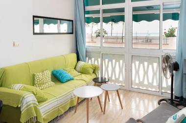 Lider 44-E (Planta Baja)