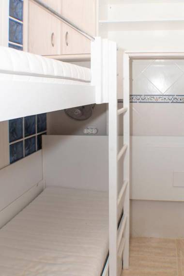 Lider 44-E (Planta Baja)