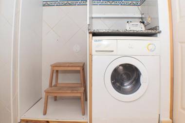 Lider 44-E (Planta Baja)