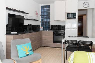 Lider 44-E (Planta Baja)