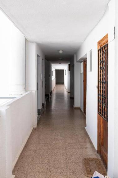 Mar Y Montaña 7º-119