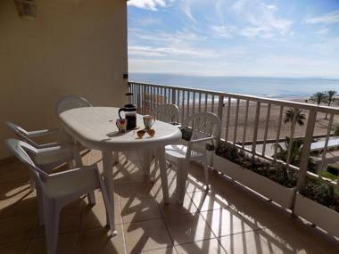 Santa Marta I- A 4º-10