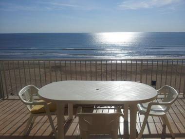 Santa Marta I- A 4º-11