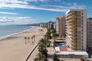 Santa Marta Iii-A 7º-16