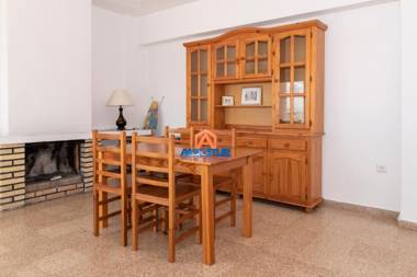 Santa Marta Iii-A 7º-16