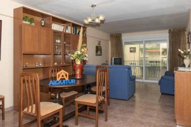 Mar y Montaña 2º-18